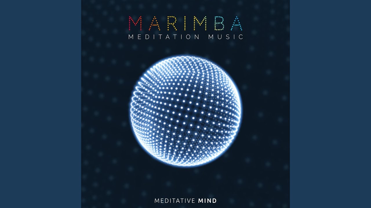 Expect Miracles (528 Hz)
