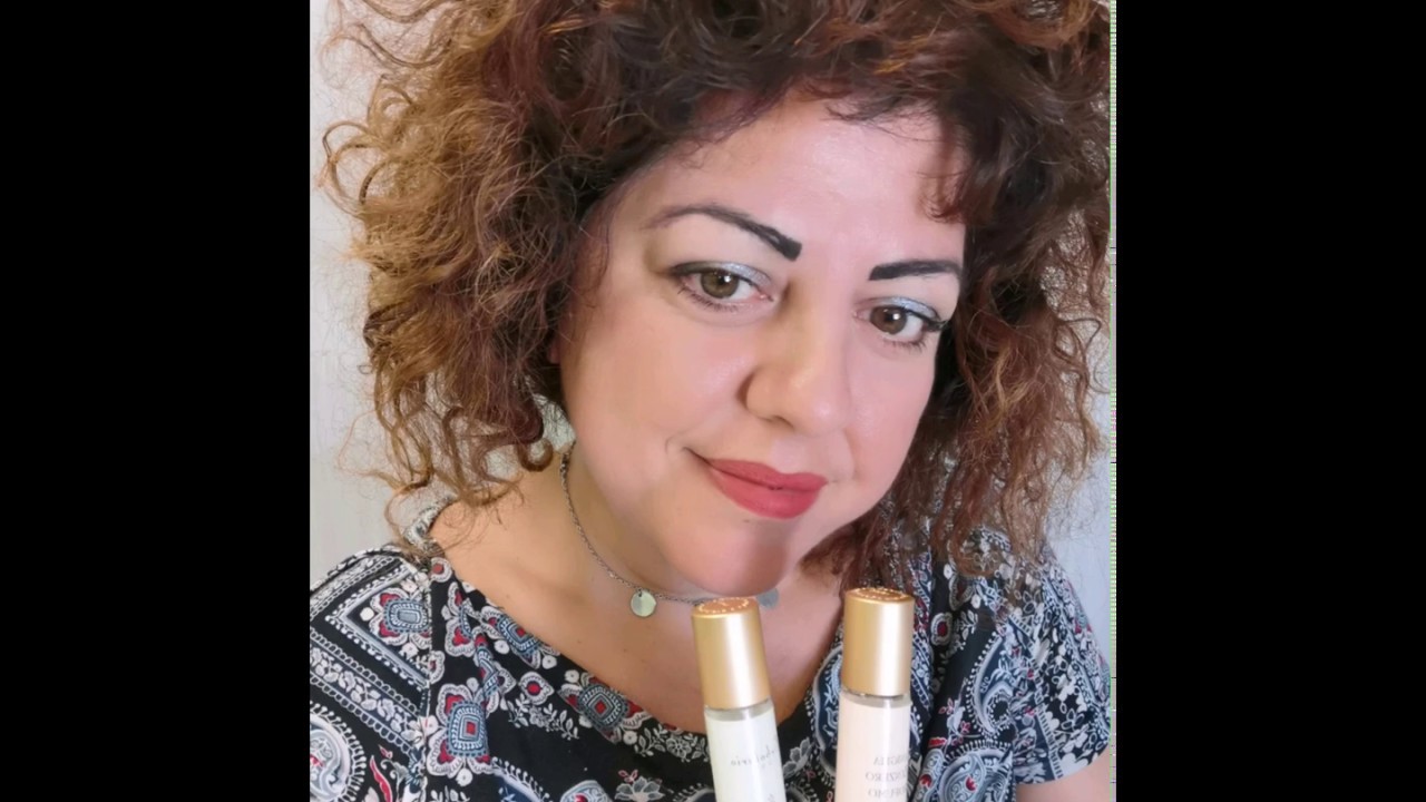 Erbolario, 2 imperdibili, vaniglia e zenzero e muschio bianco..!