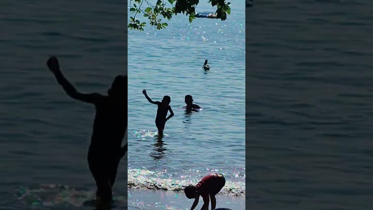 playa Chacala Nayarit México ♥️ 