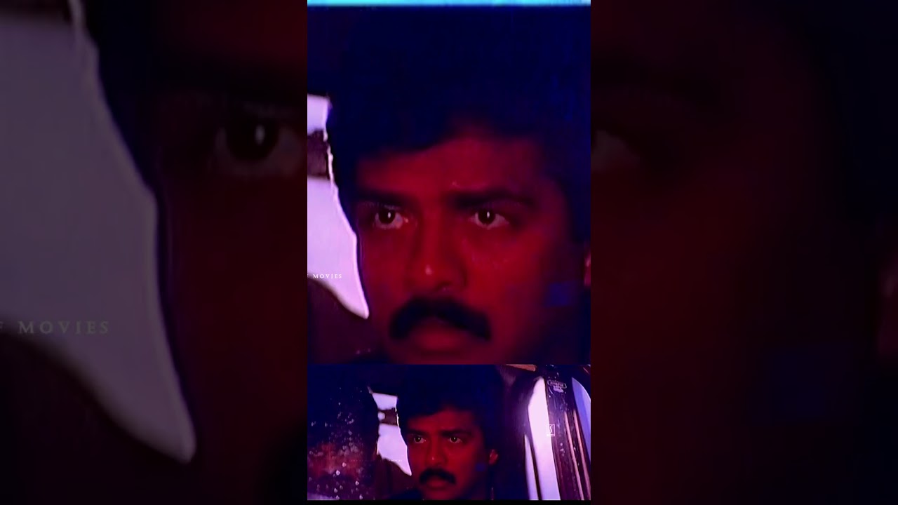 Ufff🔥🔥🔥🔥യാ മോനേ      ജികെ ❤️ന്യൂ ഡൽഹി ❤️❤️❤️#mammootty