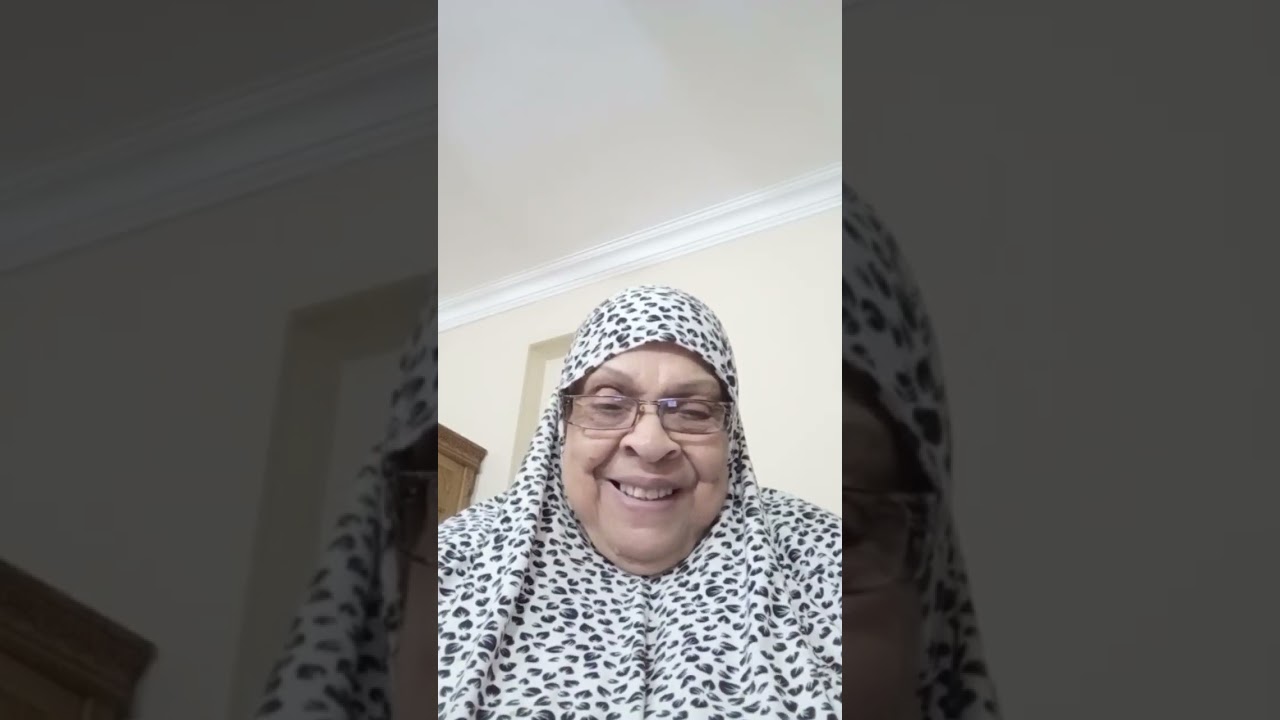 روتين يوم من ايام رمضان👌🏻👌🏻👌🏻👌🏻