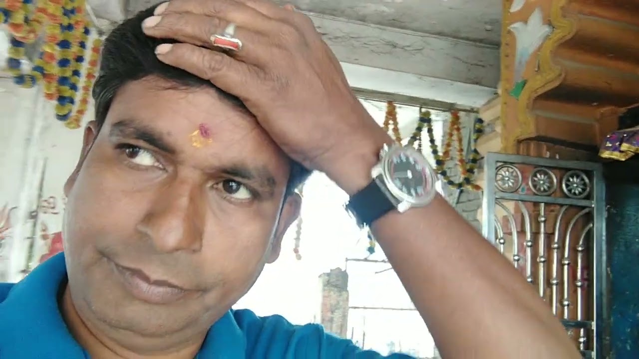 ବାବା ସପେନଶୋର  ଦର୍ଶନ