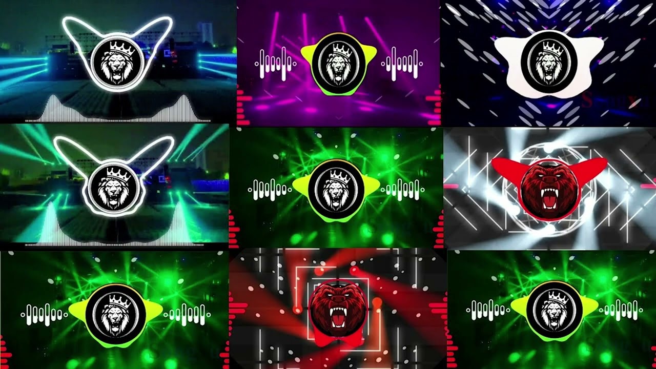 💥 BHOJPURI NONSTOP EDM MIX 💥 #Edm Nonstop Dj Song | Nonstop Edm 2026 | #Nonstop Dj Song Edm Mix 2026