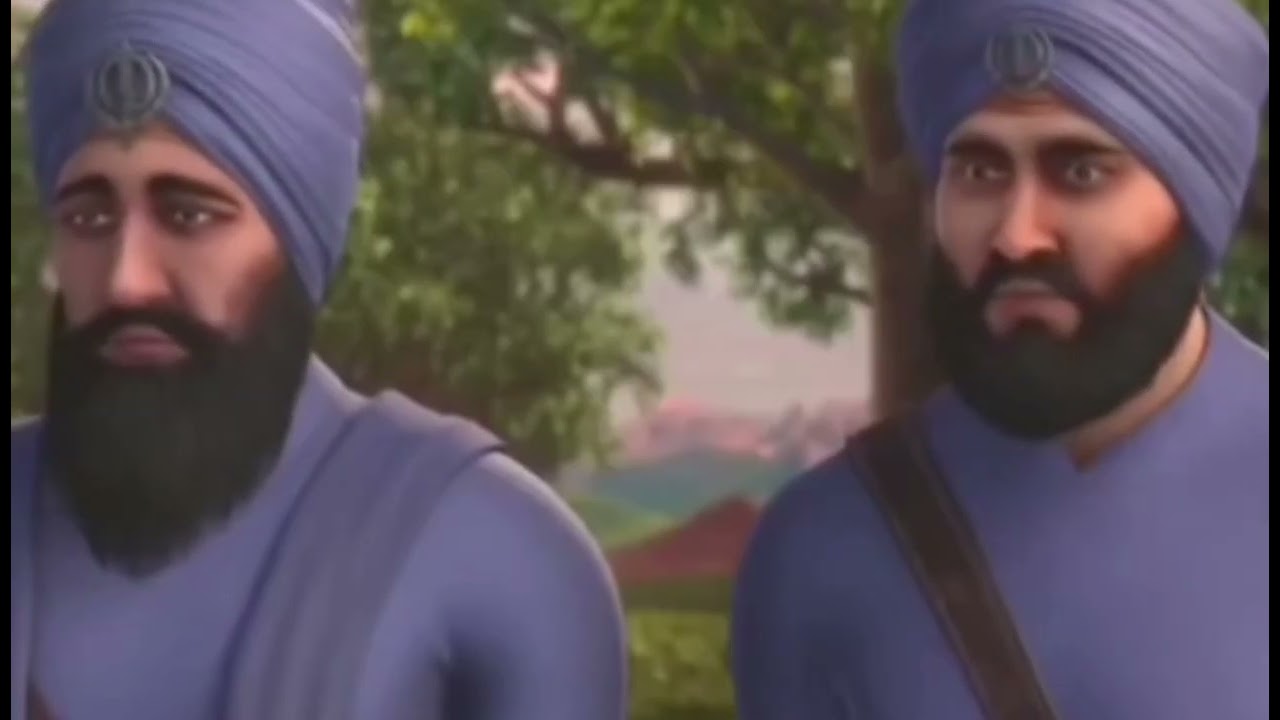 ਦੀਵਾਨ ਟੋਡਰਮਲ