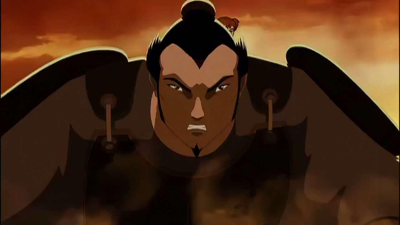 Trailer - Gisaku