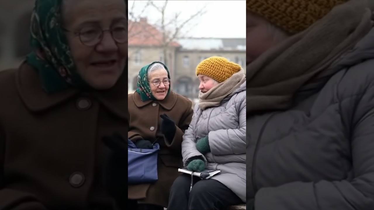 barfe despre taxe si impozite 