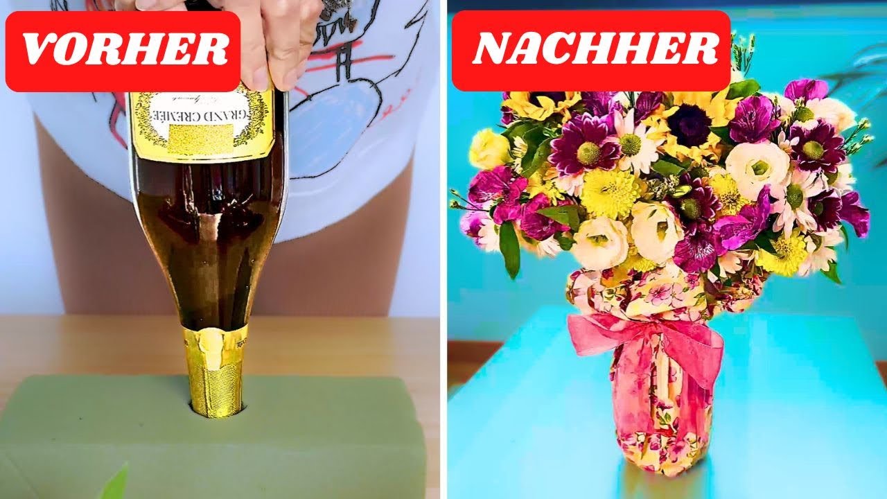 23 Aufmerksamkeiten, damit sich Ihre GÄSTE immer ganz besonders fühlen 💖
