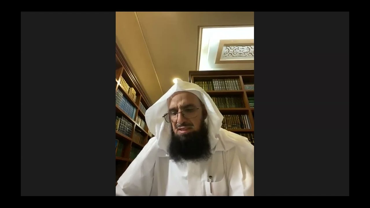 بطلان حكم التحكيم