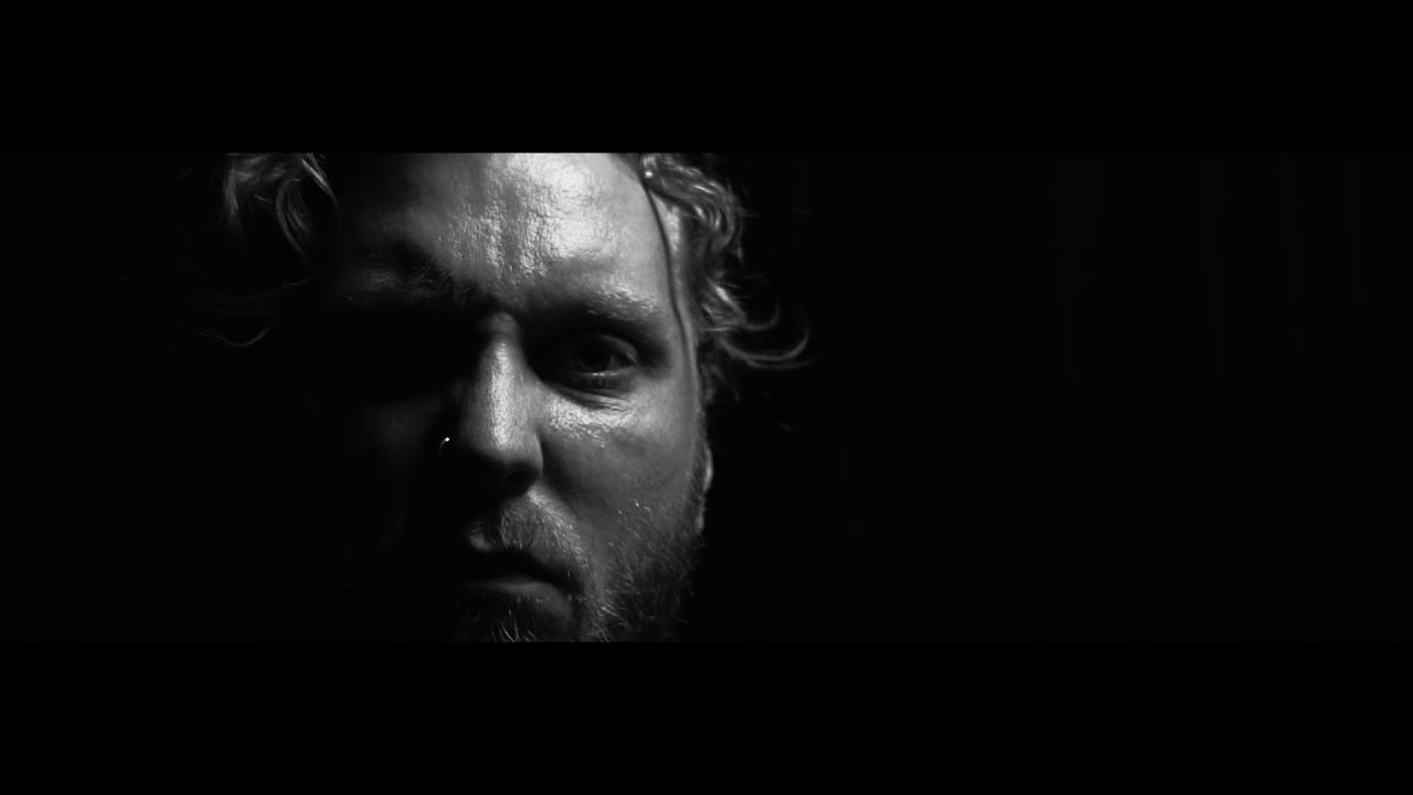 Wolf Jaw - Hear Me (Official Music Video)
