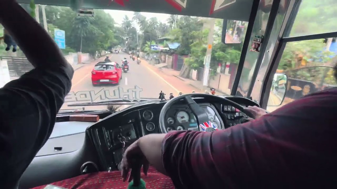 അങ്ങനെ അവനും lock ആയി❤️