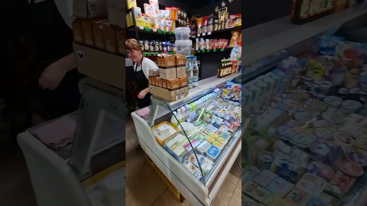 🛒Торговый центр Budapest🏪 #chișinău #dnevnik_moldovana #едакишинев #kebabchisinau