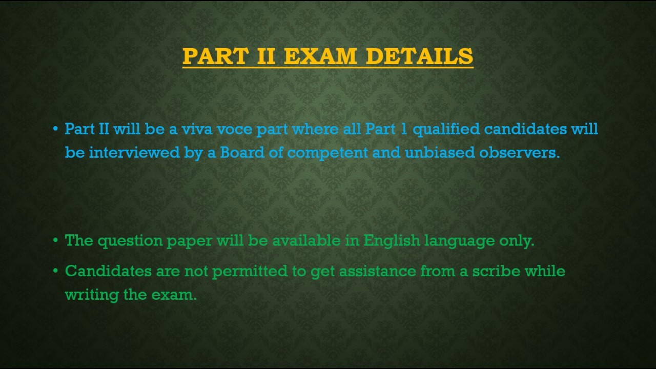 IES Indian Economic Service exam How to crack+tricks notes SHORT CUT 9836793076