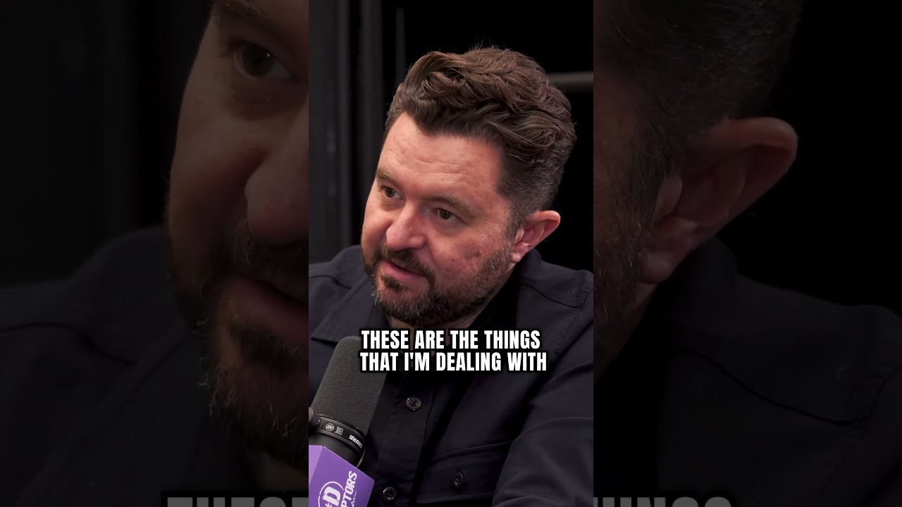 РАЗОБЛАЧЕНИЕ КРУПНЕЙШИХ МОШЕННИКОВ ВЕЛИКОБРИТАНИИ #danielpriestley #fraud #uk