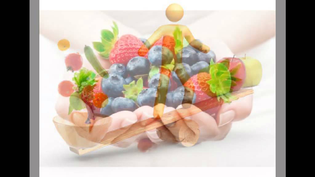 nutrition in medical practice