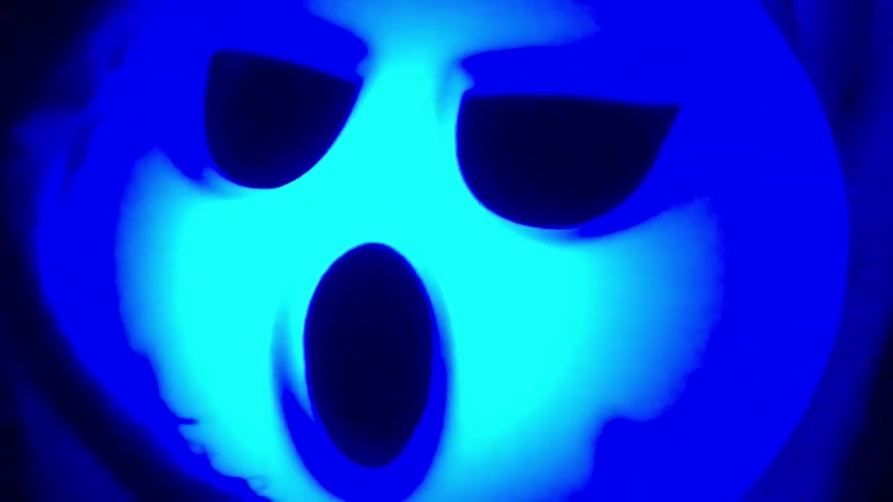 Halloween Movie￼