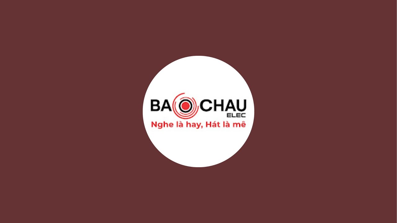 Đấu giá loa BIK 2026 BBK-S312 hót hít nhất mùa tết cùng em Tịnh Biên Hòa