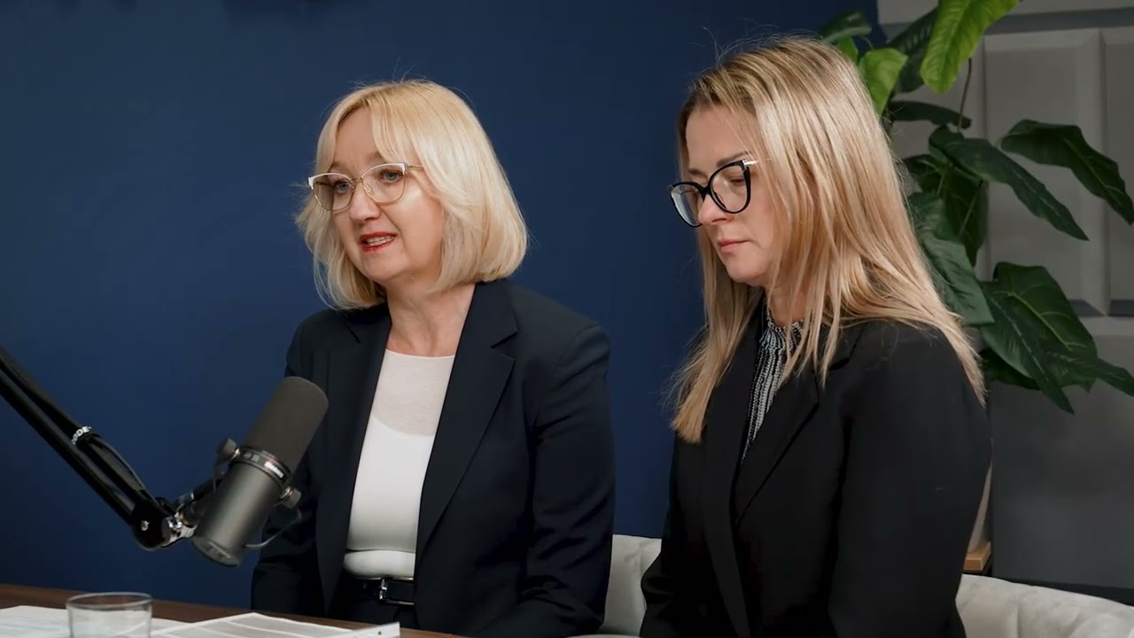 Porozmawiajmy o magii... Szkolnej magii