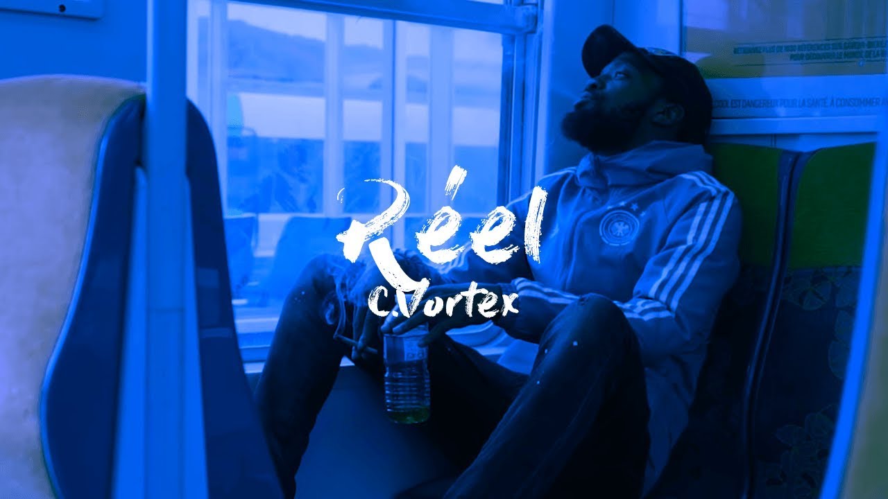 [FREE] Da Uzi Type beat 