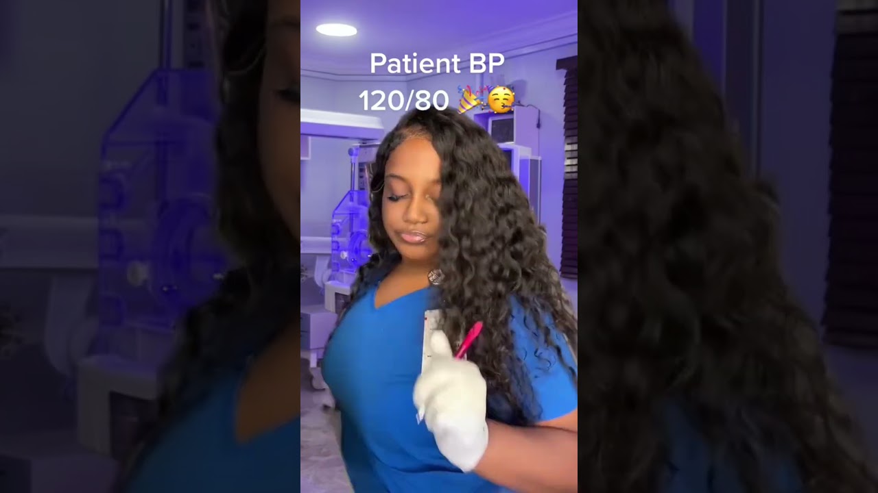 NICU Nurse Struggles, follow me for more 👩🏾‍⚕️👩🏾‍🍼 