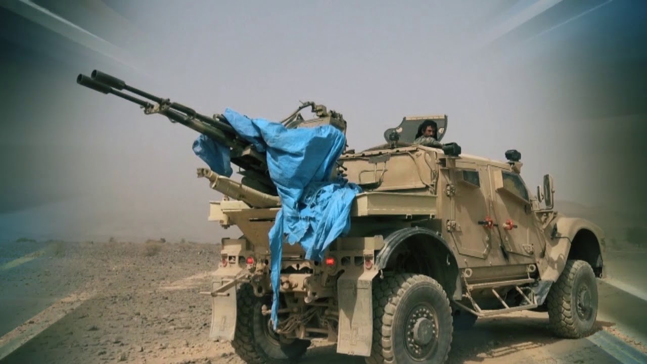 زامل قوووووه لصقر نهم  الى الجبهات شدينا