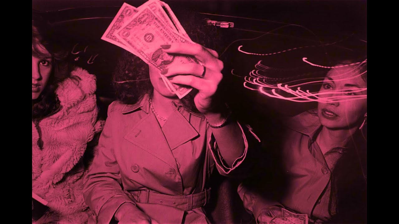 underground type beat 