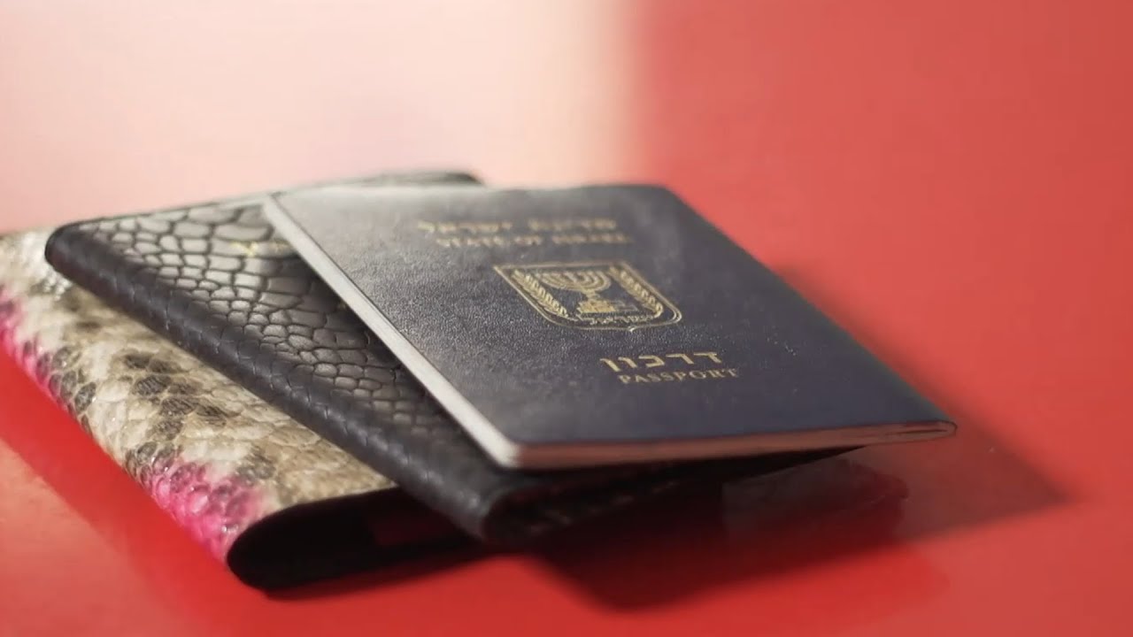 ישראל במרוץ להשגת הפטור: טיסה לארה