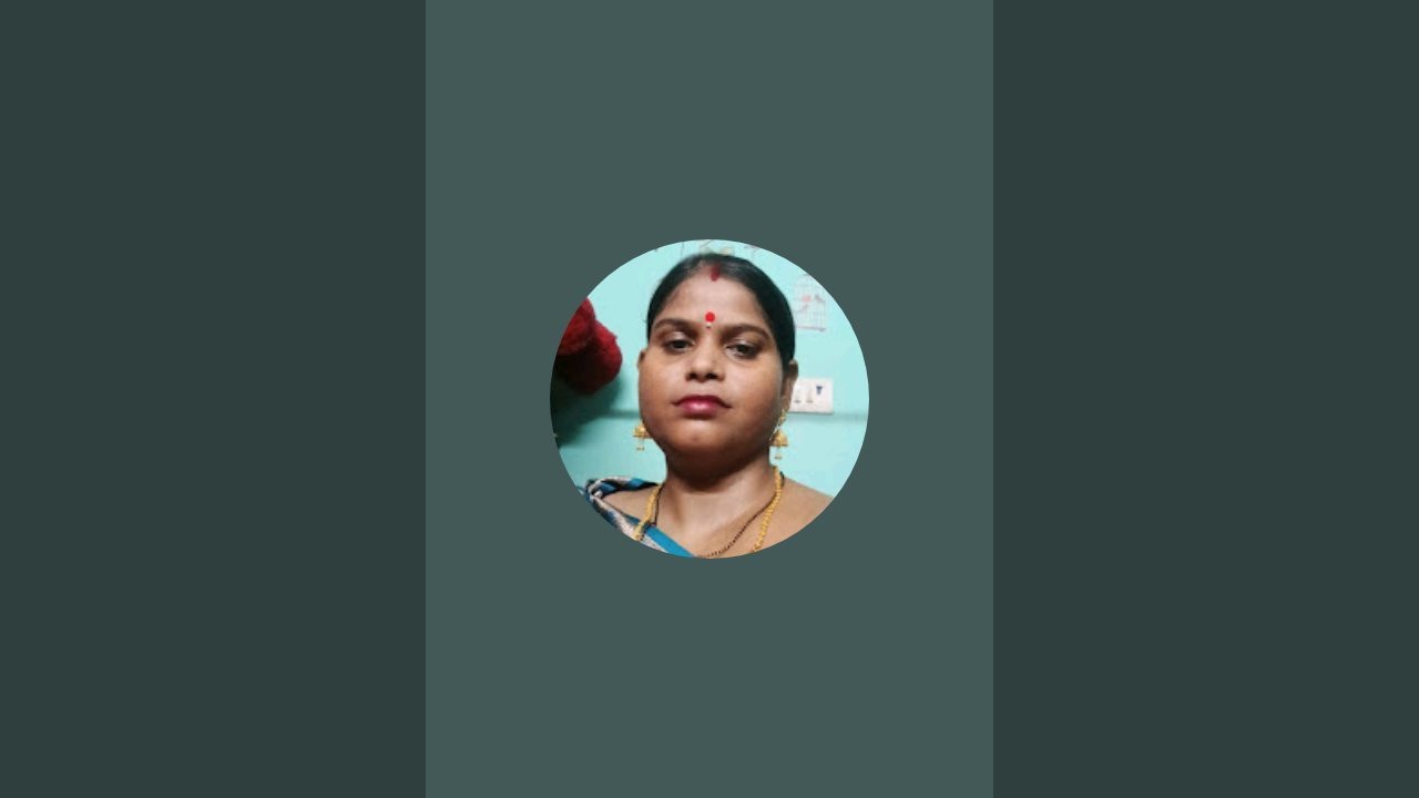 Pravati kitchen life is live! নাইট লাইভে বন্ধুরা চলে এসো