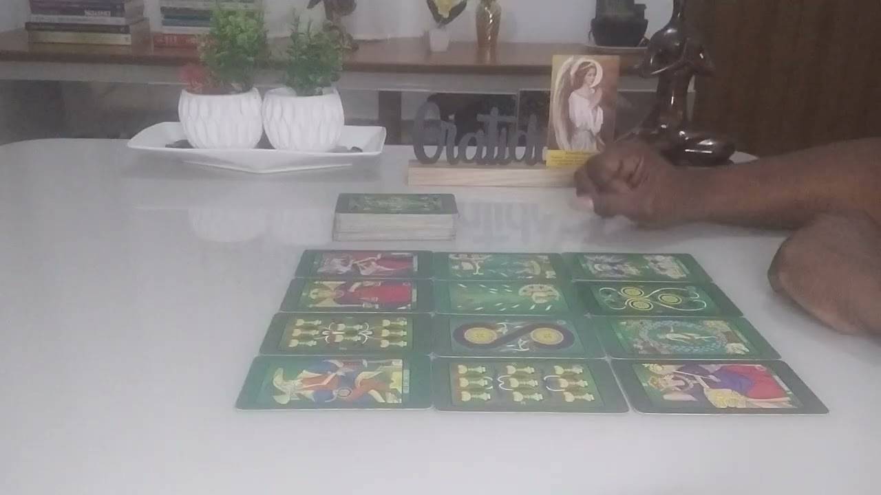 Câncer 🦀 uma renuncia abre espaço, para o merecimento! / Uma resolução esperada!