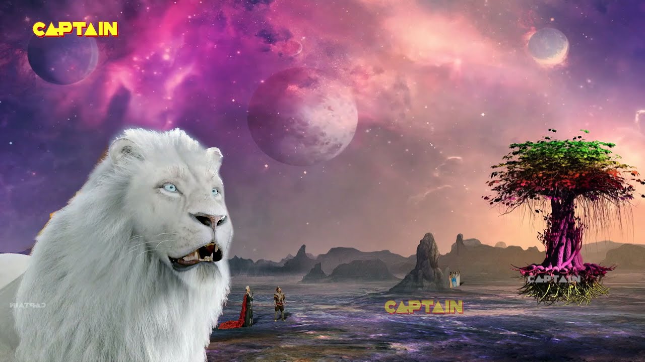 क्या अनन्या कर पायेगी दिव्य वृक्ष की रक्षा  || Baalveer Returns ( बालवीर ) || EP - 310, 311, 312,313