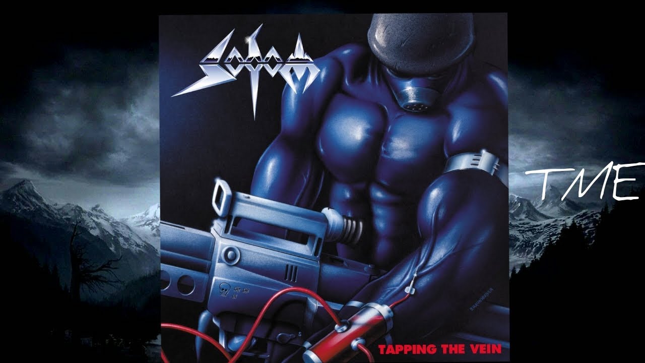 09-Black To War -Sodom-HQ-320K.