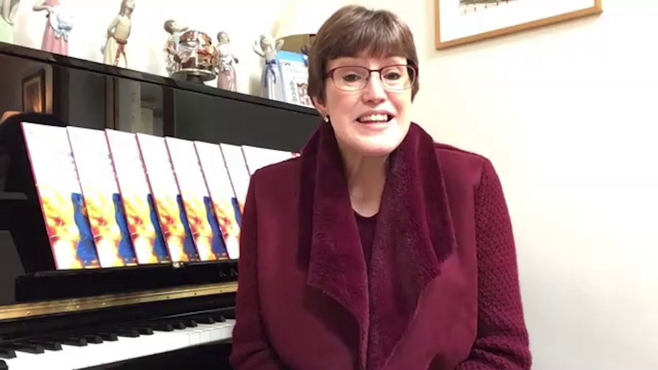 Performance Grades webinar: advice and support for parents and carers