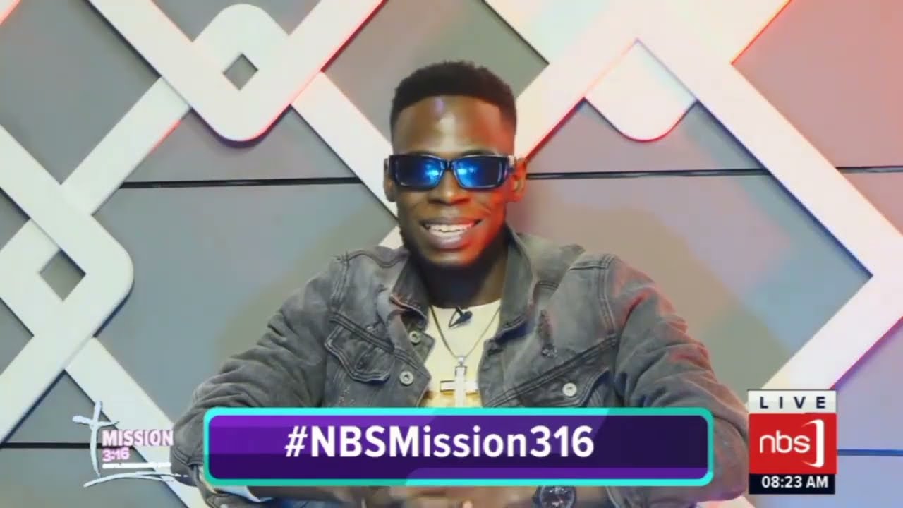  LUCASBOSS MULINDE | 