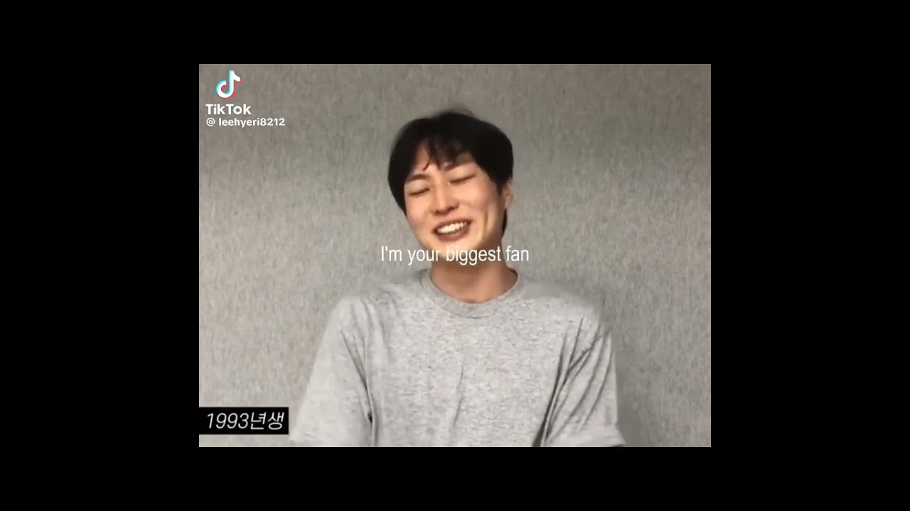ROH JAE Won edits