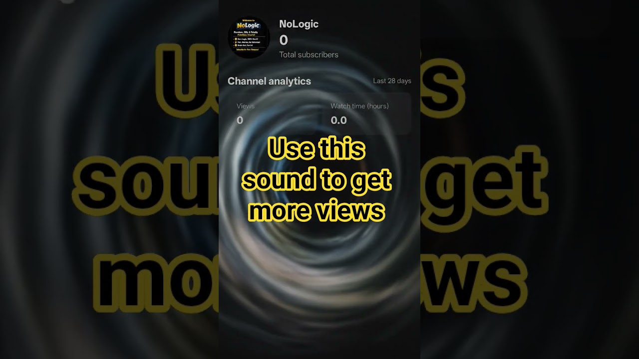 🎙️🎙️use this sound 🎧to get more views 🎧🎤🎙️ 