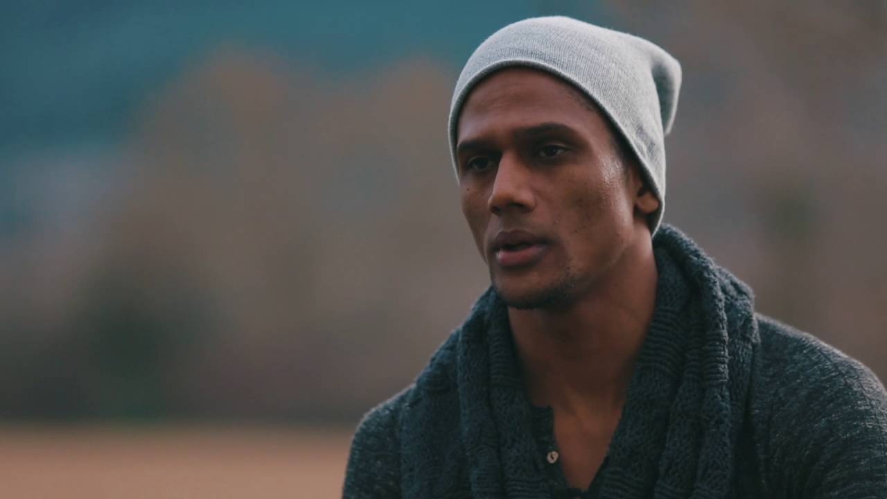 Gregory Privat - Le Bonheur - Teaser