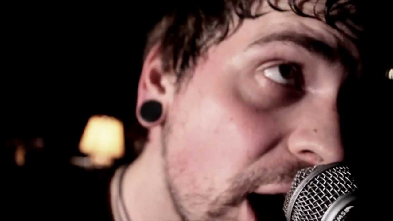 Marathonmann - Die Stadt gehört den Besten (OFFICIAL VIDEO)
