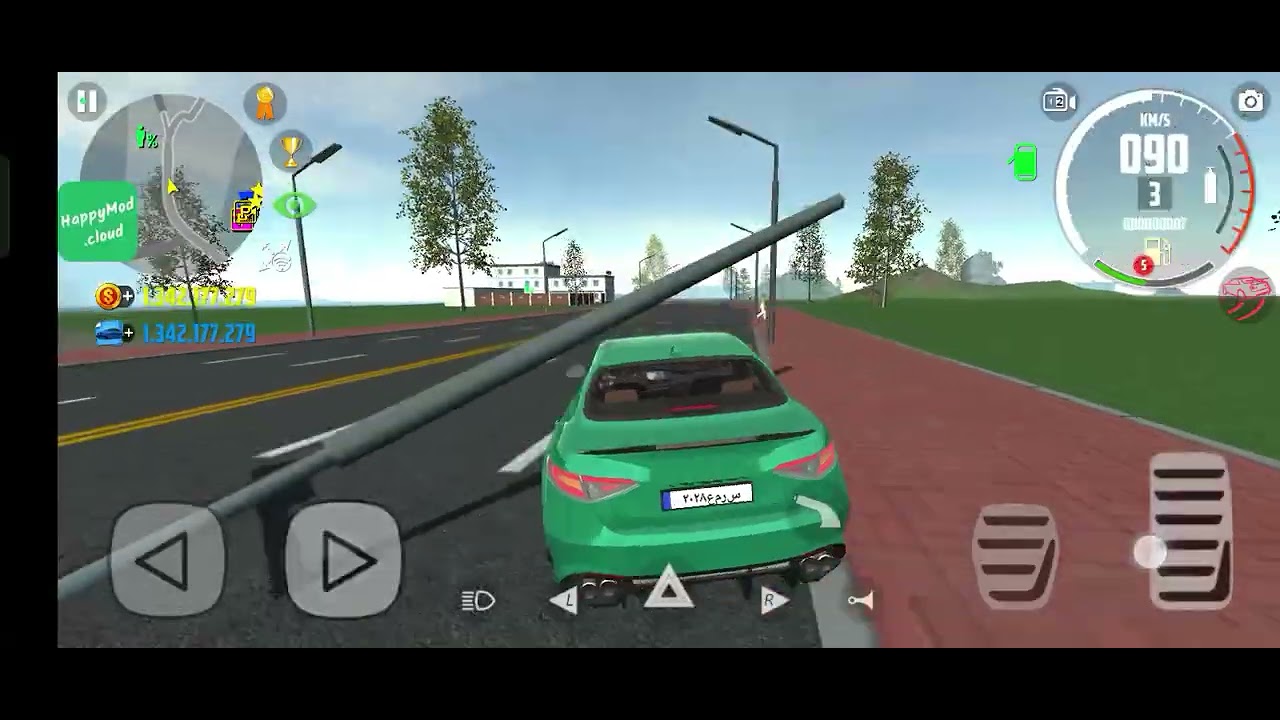 ١١ فبراير ٢٠٢٦