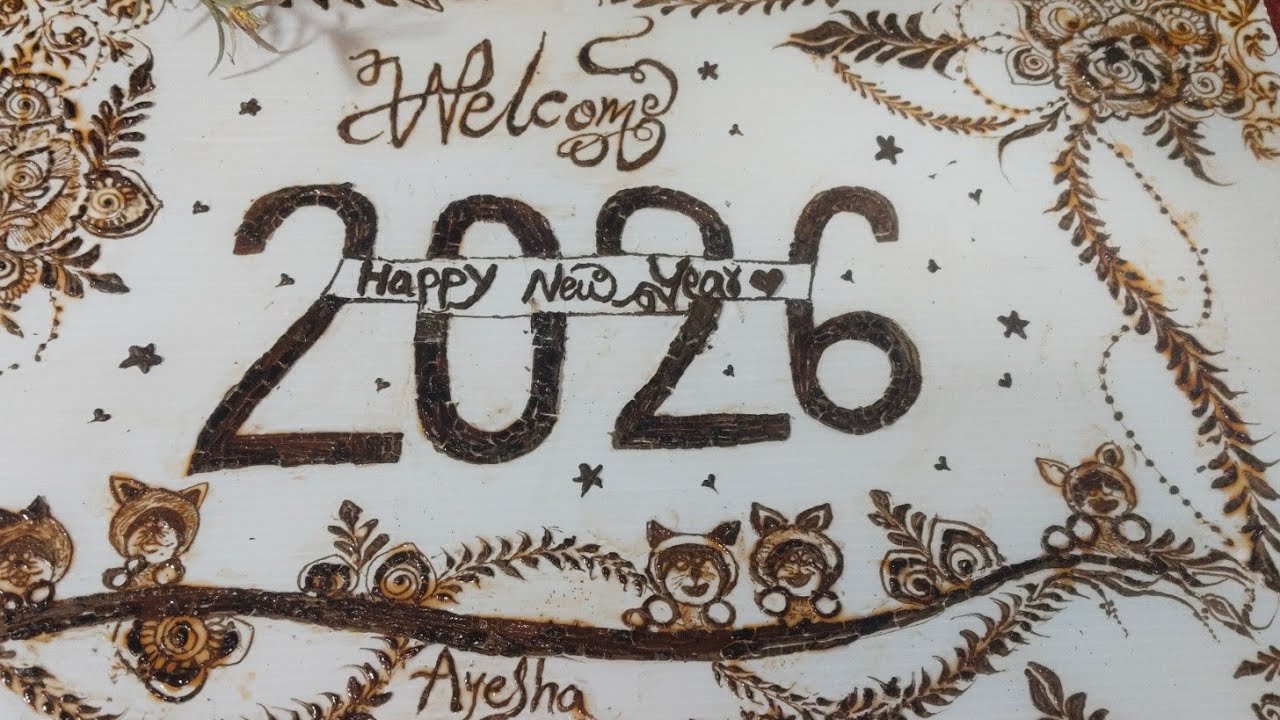assalamualaikum hello everyone...😍 & happy new year...📝 welcome in my live stream 🥰🥰