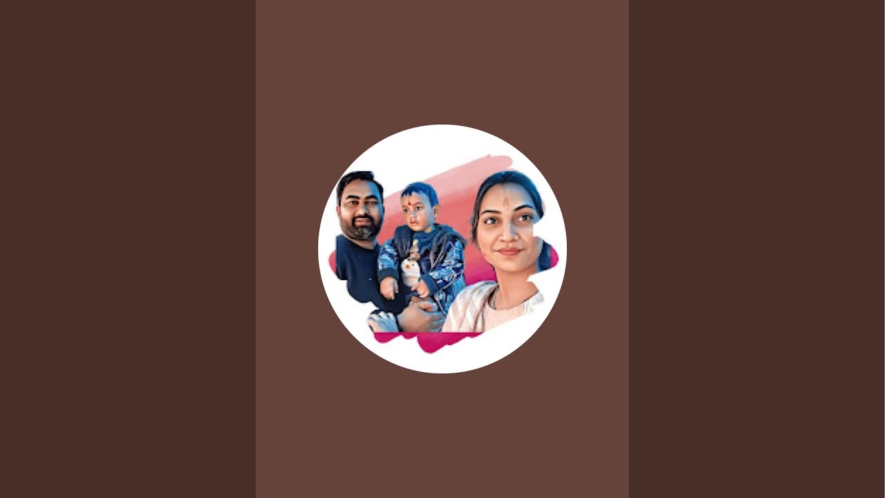 Shakya’s world  is live