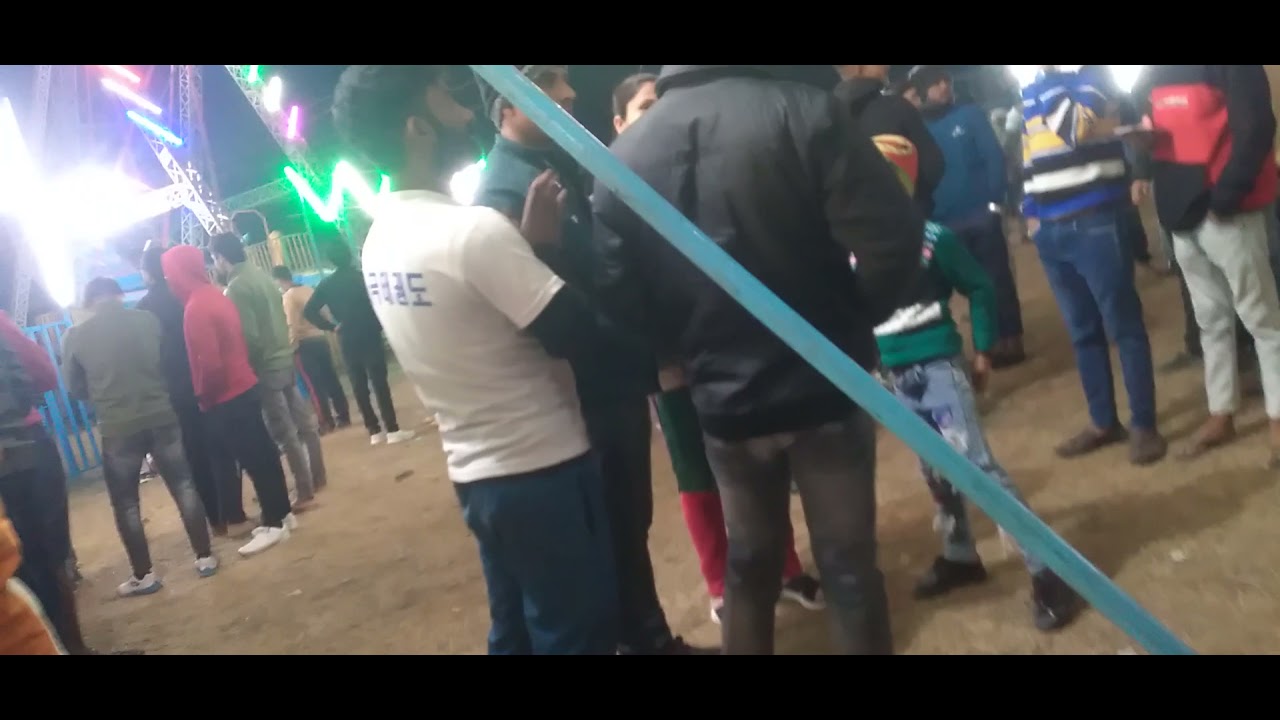 selakui Dehradun new Mahotsav#hd Mela video