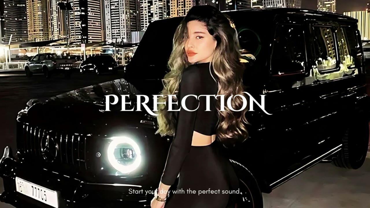 OMER DEEP, Hayit Murat, ADAM - Trinity & Zhurek & Still Cold - CAR MUSIC 2025 (Mzade & Rodle Mix)
