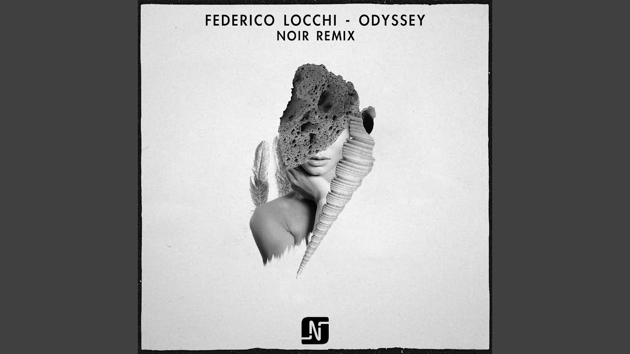 Odyssey (Noir Remix)