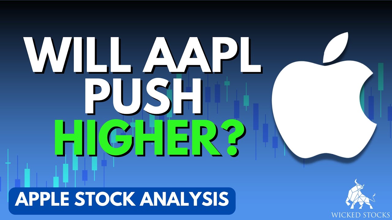Apple Stock Analysis (AAPL) | Important Price Levels for Friday, November 25th, 2022