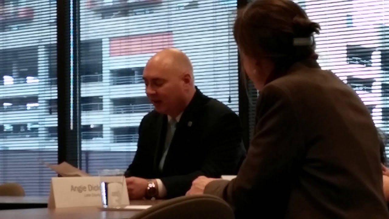 MNSCU on broadband