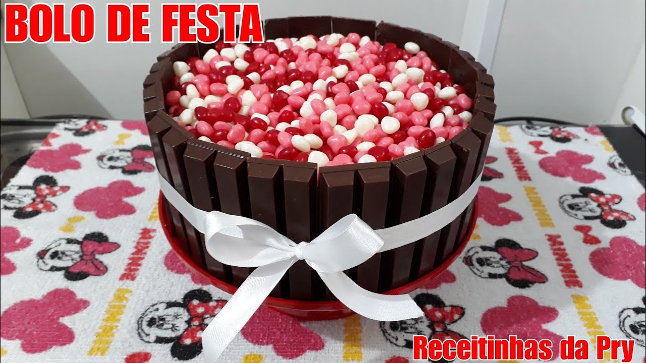 TRANSFORMANDO BOLO SIMPLES DE PADARIA / TRANSFORMANDO COM A PRY - #niverdapry #comemoraçãodos10k