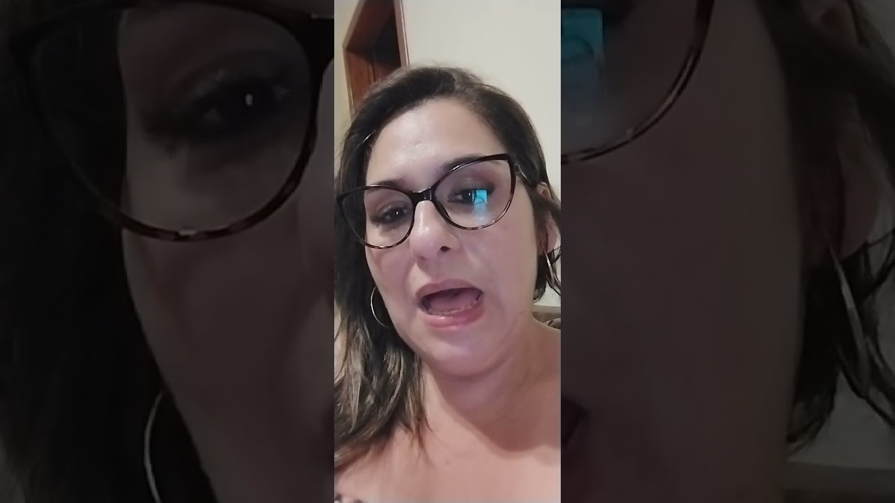 Reflexão!!! Deus não te prepara para o que você quer, mas sim, para o que você precisa🙏🏻🙏🏻🙏🏻