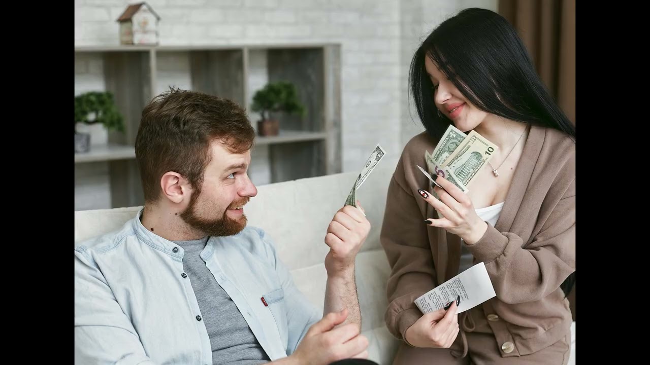 Best Budget Travel Destinations for Families in 2023