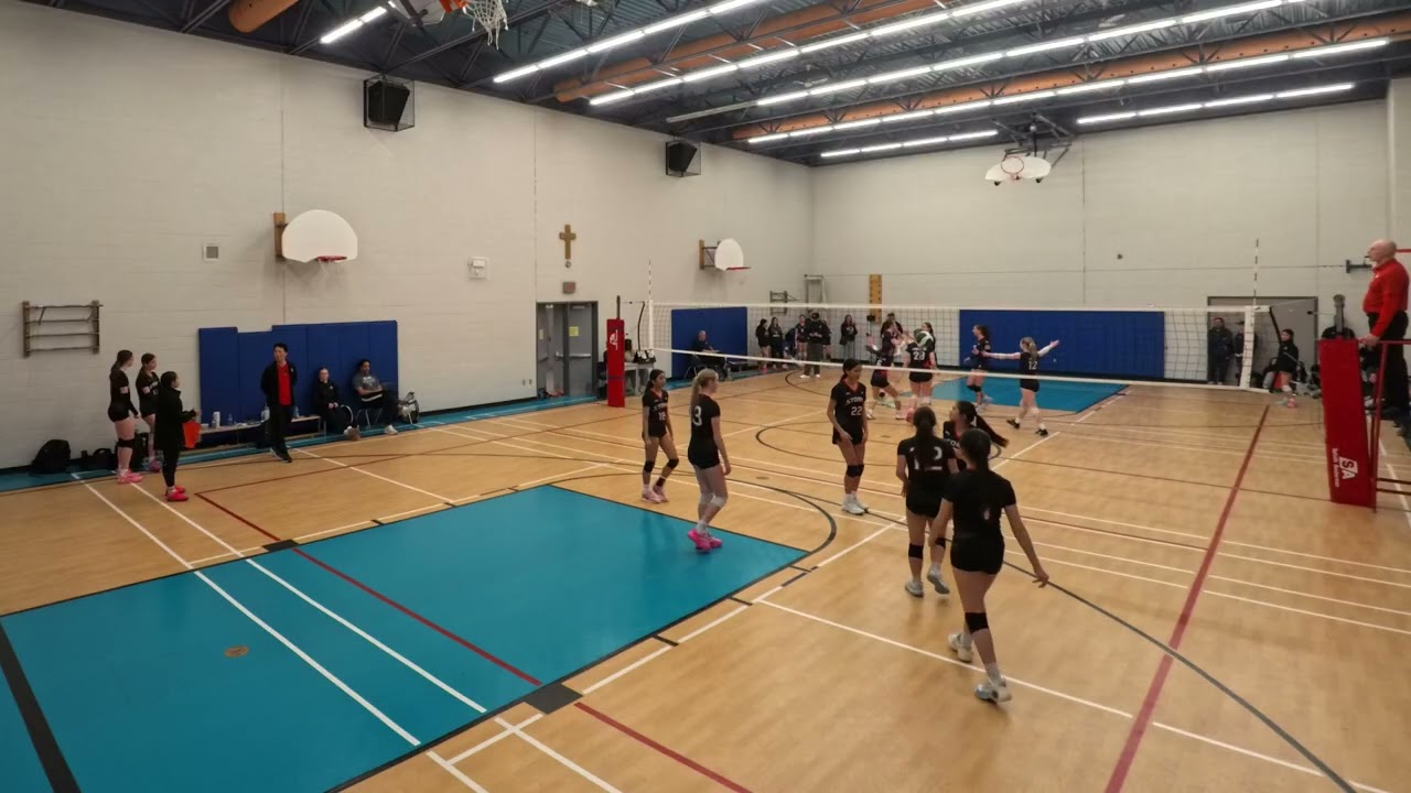 CASPIAN CYCLONES VS STORM HURRICANES   SET 2 OF 2