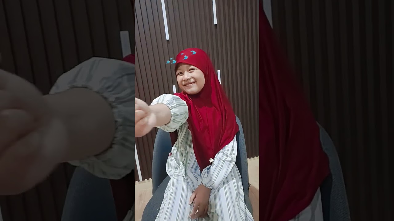 Pale pale #shortsfeed #shortvideo #funny #djviral