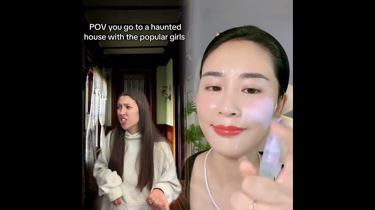 🤣👌👌👌2025 pov Must-Watch Crazy Clips Compilation #humor #fypシ #pov #fyp #foryou 😍😜